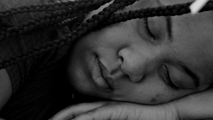 “I Hold Your Love” Pays Tribute to Black Mothers