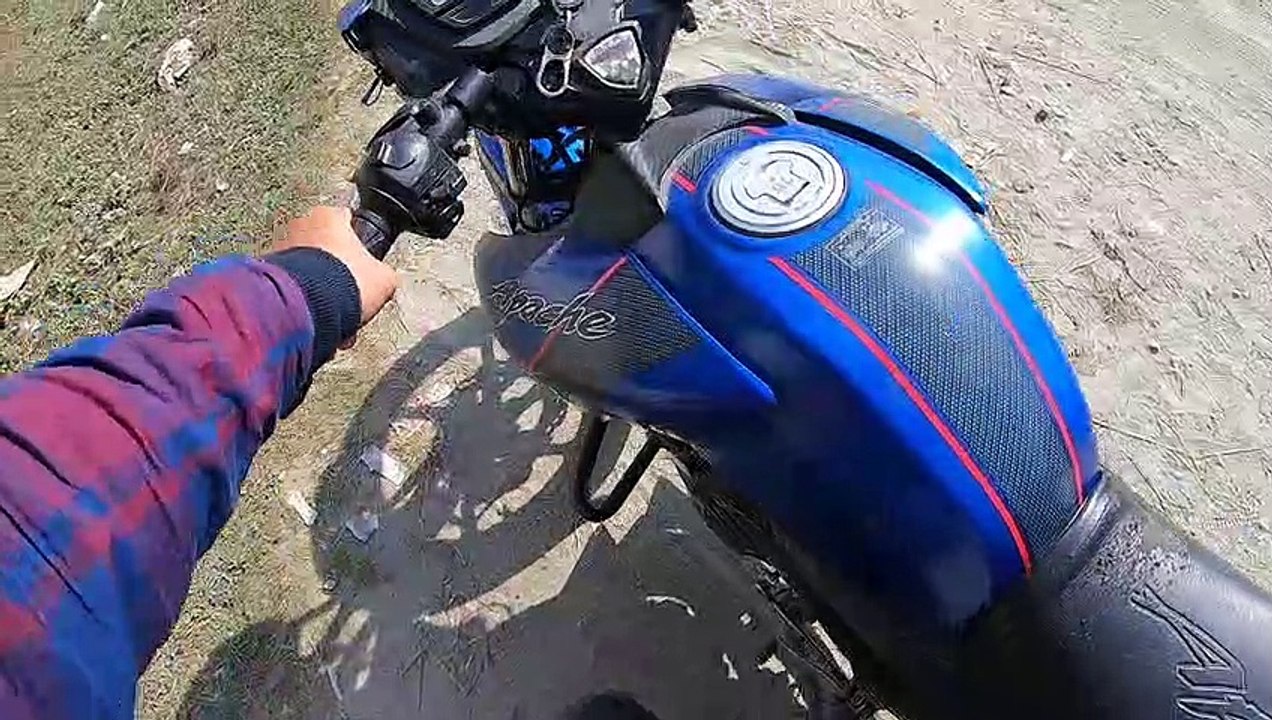 2 District Ride In One Day I Namsai to Lohit ride I vlog90