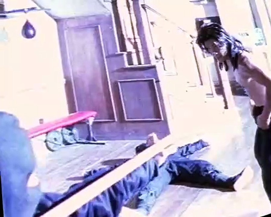 Highlander: The Series S02 E08
