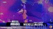 Michelle McCool (c) vs. Mickie James | Women's Championship Match | Highlights