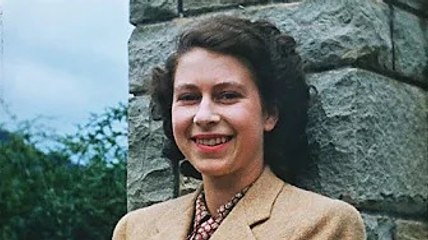 Queen’s story to be shared using unseen home movies in Platinum Jubilee documentary