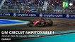 Un circuit impitoyable ! - Grand Prix de Miami - Formule 1