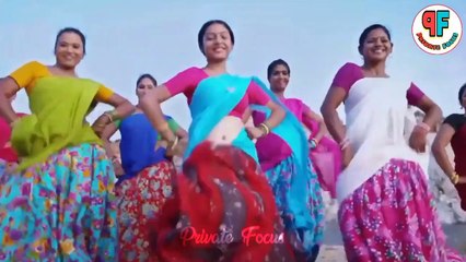 Varsha Bollamma H0t N@vel Video | Actress Varsha Bollamma