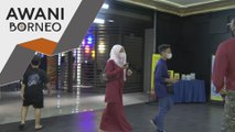 Aidlifitri | Hari-hari sambut Hari Raya berbaju melayu