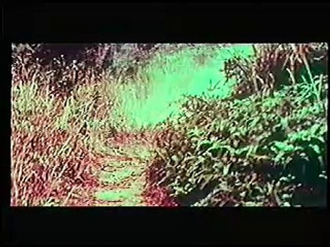 Kung Fu-i fratelli di bruce lee -1976-parte 2