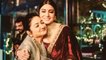 Anushka Sharma का अपनी माँ के लिए प्यार भरा मदर्स डे विश, देखें वीडियो | FilmiBeat