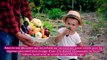 Alimentation : cette astuce simple pour faire aimer les légumes aux enfants !