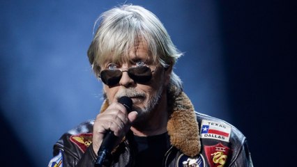 FEMME ACTUELLE - "Elle veut qu’on reste copains !" : les confidences de Renaud sur sa vie amoureuse