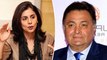 Neetu Kapoor Opens Up About Facing Trolls After The Demise Of Her Husband Rishi Kapoor