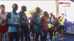 Le replay du marathon de Barcelone - Athlétisme - Marathon