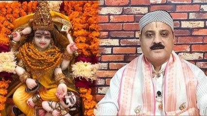 Maa Baglamukhi Jayanti 2022 : माँ बगलामुखी कौन है । माँ बगलामुखी कथा और महत्व। Boldsky
