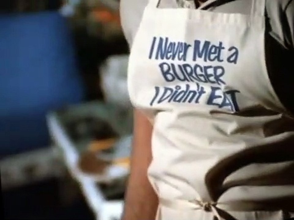 Hardcastle and McCormick S02 E02