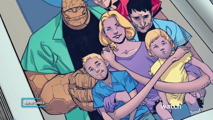 What Comes Next After Doctor Strange Multiverse of Madness