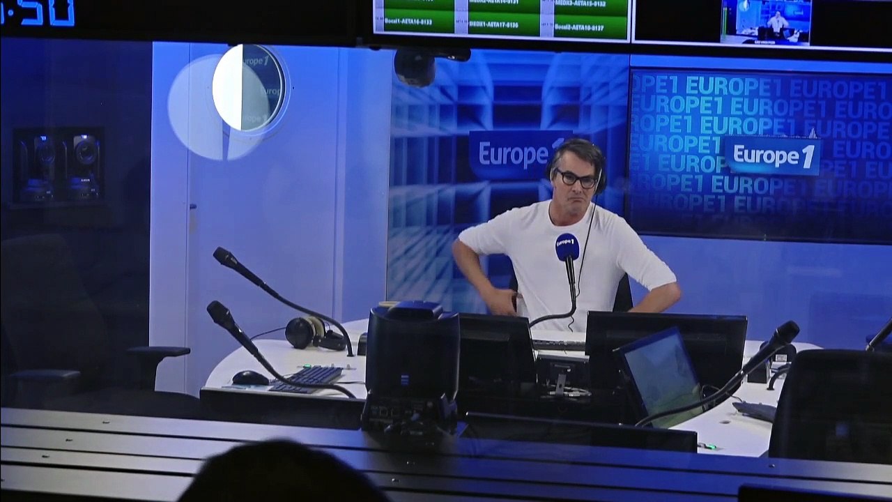 L'union populaire se dévoile lors d'une convention à Aubervilliers