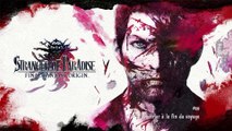 Stranger of Paradise Final Fantasy Origin (20-20) - Le Guerrier à la fin du voyage