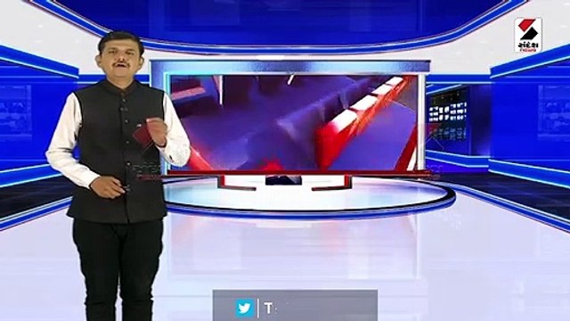 મોરબી-માળીયા હાઈવે પર ગમખ્વાર અકસ્માતમાં 5ના મોત