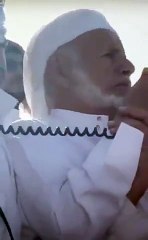 قبيلة بنجران ترفض 105 ملايين ريال وتتنازل عن قاتل ابنها دون شروط