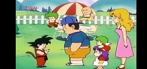 sferat-e-dragoit-episodi-57-