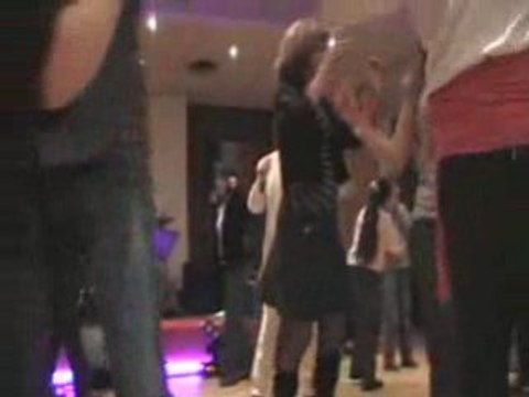 Folklore Portugais - 60 ans de Linda de Suza - Lindapotes