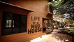 How this couple built their dream mud house in Bengaluru