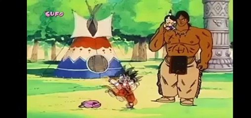 sferat-e-dragoit-episodi-59