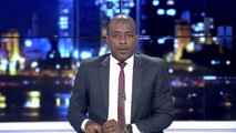 Le 23 Heures de RTI 1 du 07 mai 2022 par Abdoulaye Koné