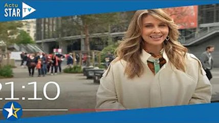 Zone interdite : quels sont les thèmes de l'émission ce dimanche 8 mai ?