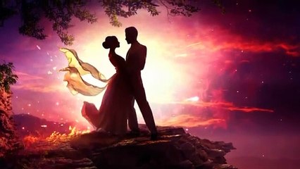 Puiu Nastase-  aminteste-  ti seara aceea