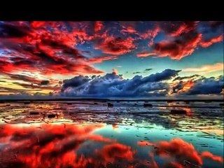 Puiu Nastase - de - ar fi sa vii