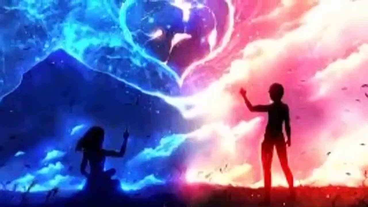 Puiu Nastase-  de ce te uiti la mine