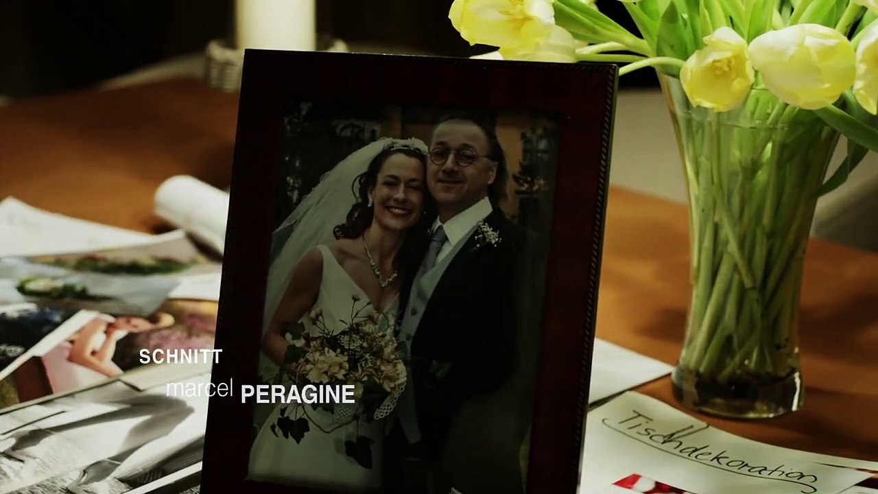 Der Kriminalist Staffel 7 Folge 3