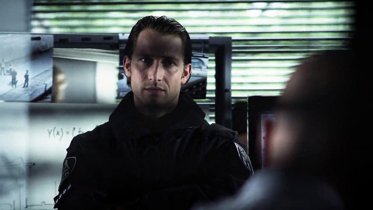 Der Kriminalist Staffel 7 Folge 4