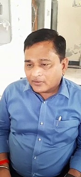 स्वर्ण पदक विजेता गौरांशी को 11 लाख की प्रोत्सा...