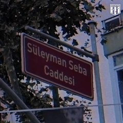 Beşiktaş'tan derbi öncesi paylaşım