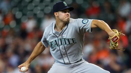 MLB Studs And Duds: Matt Brash