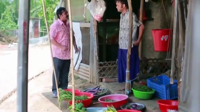 পাত্রীর ওজন মেপে তারপর বিয়ে | Akhomo Hasan | Bangla Comedy Natok | comedy drama