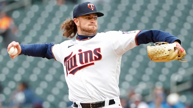 MLB Waiver Wire Adds: Chris Paddack