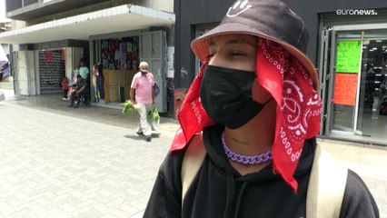 La "de-dollarizzazione" del Venezuela: una tassa di Maduro sulle transazioni in valuta estera