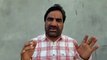 Jodhpur Violence: MP Hanuman Beniwal LIVE Update: जोधपुर उपद्रव मामले में सांसद हनुमान बेनीवाल का बड़ा बयान, इन पर लगाया आरोप, देखें Video...