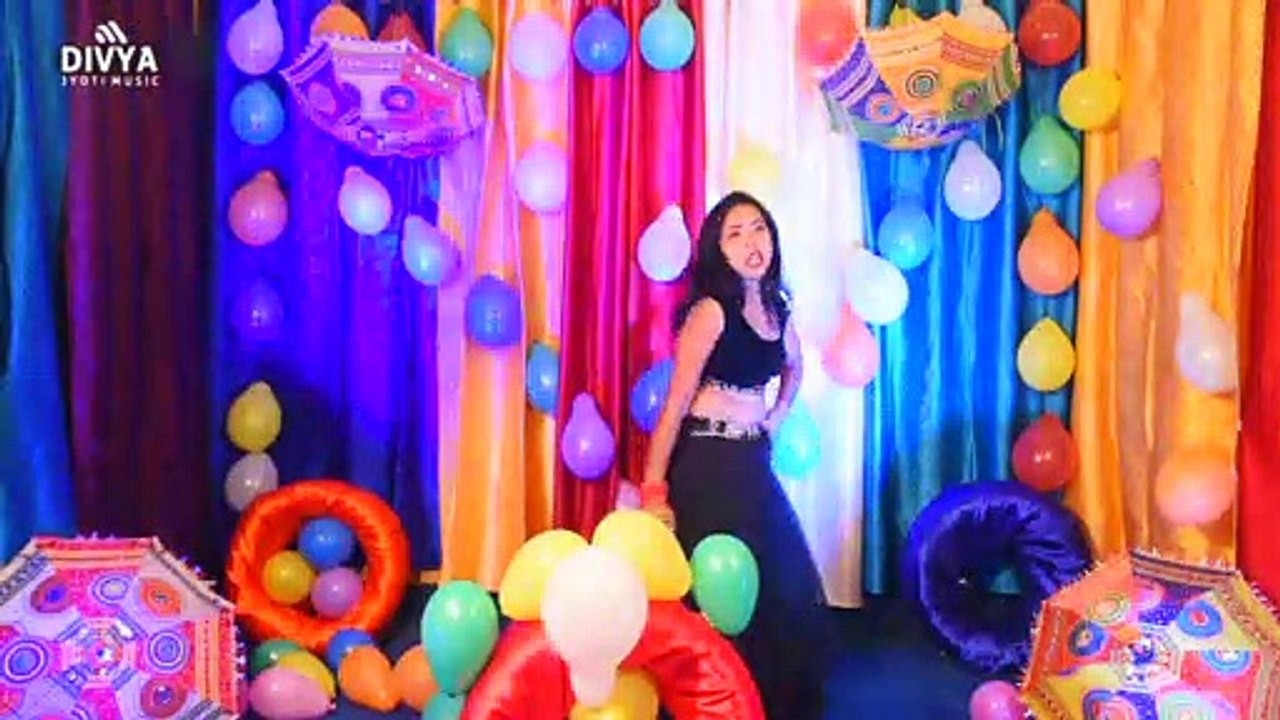 2022 का सबसे सुपर हिट गाना | अबही भइल नइखे भोरवा कोरवा धइले रह हो Shashi Sharma ! Bhojpuri Song 2022