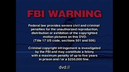 Opening to Fruits of Passion 2000 DVD (HD)