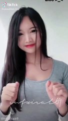 #arachuu - with Music suara asli - Bay - Arachuu