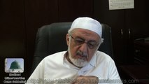 Müslüman İlim Öncüleri _ Muhterem Ömer Öztürk