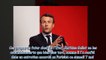 -Certains y croient toujours- - Mathieu Gallet évoque les rumeurs de couple avec Emmanuel Macron