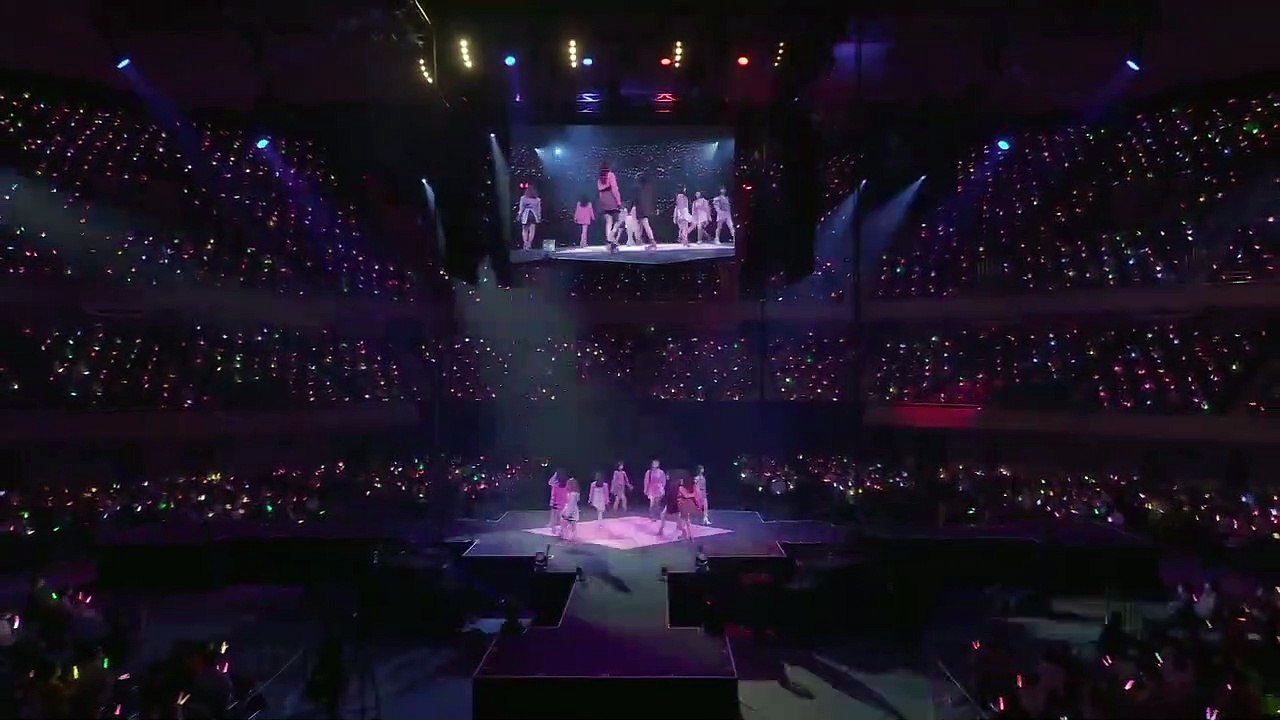 1 Tougenkyou -2