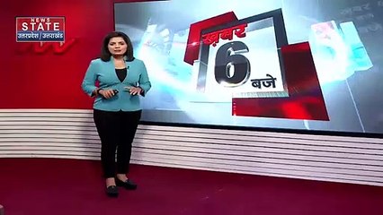 Breaking News : देवबंद से गिरफ्तार बांग्लादेशी तलहा से पूछताछ, उगले कई राज !