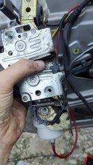 PXL_20220508_180025913