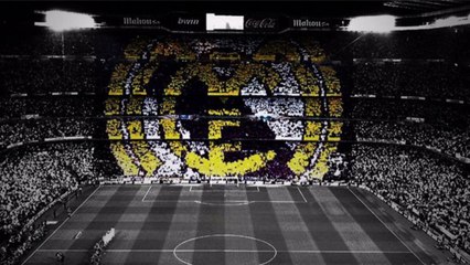 "90 minuti en el Bernabéu son molto longo": la intrahistoria de una frase de época