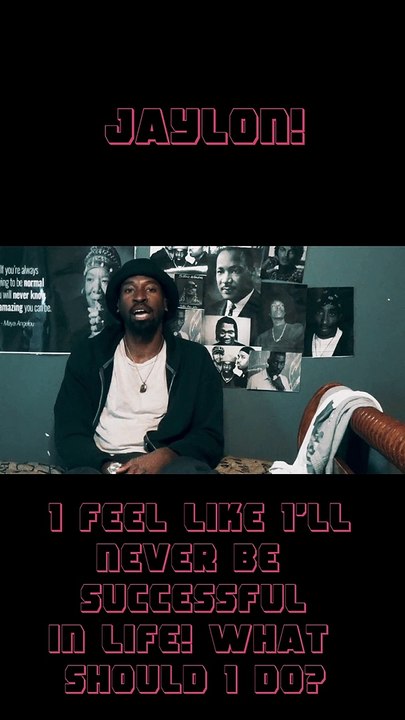 Put Your Back Against The Wall