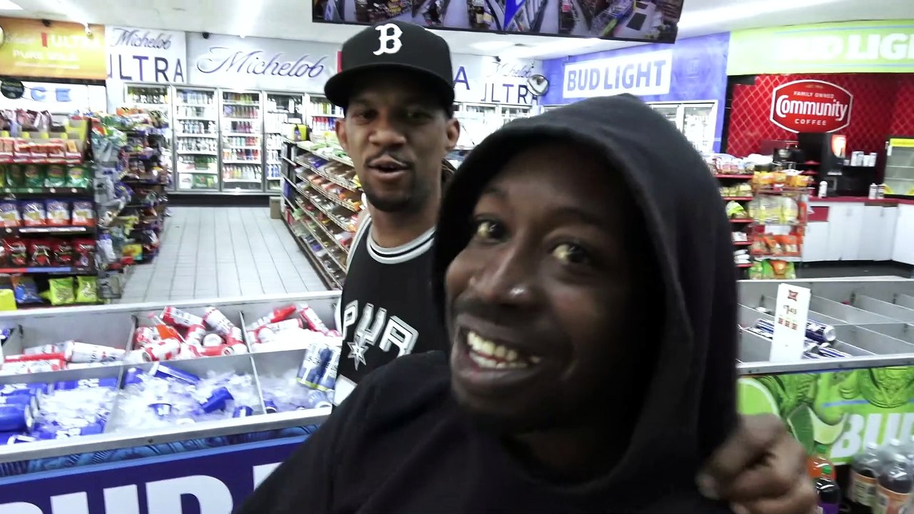 Hood Life In Jackson Mississippi / Dirty South Vídeo Dailymotion